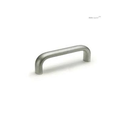 CUPBOARD HANDLE CDH- 501 10*200 NON MAGNETIC(SS)